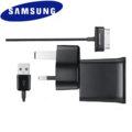Genuine Samsung Galaxy Tab Mains Charger