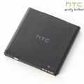 HTC BA S560 Sensation Battery