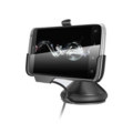HTC CAR D100 Car Cradle And Charger For HTC One S