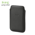 HTC One X / XL Case - PO S650