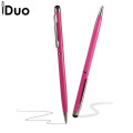 iDuo Stylus Pen - Pink