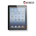 InvisibleSHIELD Screen Protector - Apple iPad 4 / 3 / 2