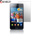 InvisibleSHIELD Screen Protector - Samsung Galaxy S2 i9100