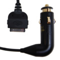 iPad Car Charger