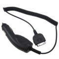 iPhone 4S / 4  Car Charger