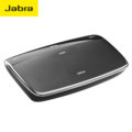 Jabra Cruiser2 Bluetooth Speakerphone