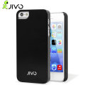 Jivo iPhone 5 
