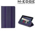 M-Edge Kindle Fire Incline Jacket  - Purple