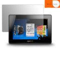 Martin Fields Screen Protector - Amazon Kindle Fire