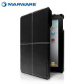 Marware C.E.O. Hybrid for iPad 3 - Black