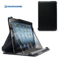 Marware C.E.O. Hybrid for iPad Mini - Carbon Fibre