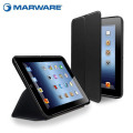 Marware Microshell Folio iPad Mini Case - Black