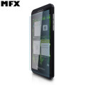 MFX Screen Protector - Blackberry Z10