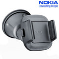 Nokia Universal Holder CR-114
