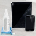 Olixar Advanced Screen Cleaning Kit - 100ml