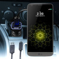 Olixar high power lg g4 car charger olixar high power lg g4 car charger claimed that