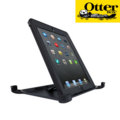 OtterBox iPad 4 / 3 / 2 Defender Case