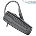 Plantronics ML12 Bluetooth Headset
