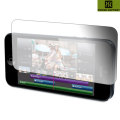 Power Support Crystal Film Set - iPhone 5