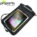 Proporta BeachBuoy Waterproof Google Nexus 7 Case