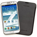 Samsung Galaxy Note 2 Pouch EFC-1J9LBEGSTD - Dark Blue