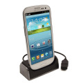 Samsung Galaxy S3 USB Desktop Charging Cradle