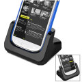 Samsung Galaxy S4 / S3 Case Compatible Charging Dock