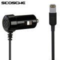 Scosche reVAMP car II 1 AMP Lightning Car Charger