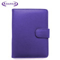 SD TabletWear Book Case for Amazon Kindle / Kindle Touch - Purple