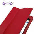 SD TabletWear Stand and Type Case for Google Nexus 7 - Red