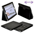 SD TabletWear Stand and Type Case for iPad Mini - Black