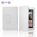 SD TabletWear Stand and Type for Google Nexus 7 - White