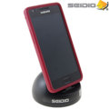 Seidio Innodock Case Compatible Desktop Charging Cradle - Samsung Galaxy S2