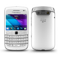 Sim Free BlackBerry Bold 9790 - White