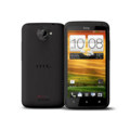 Sim Free HTC One X - Grey