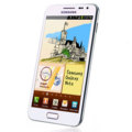 Sim Free Samsung Galaxy Note - White