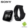 Sony SmartWatch Android Watch
