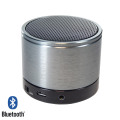 SoundWave II Bluetooth Speaker Phone - Black