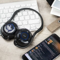 SoundWear SD10 Bluetooth Stereo Headset
