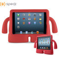Speck iGuy Case and Stand for iPad Mini - Chili Pepper Red