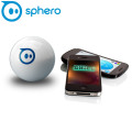 Sphero Robotic Ball for Smartphones