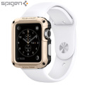 Spigen Tough Armor Apple Watch 2 / 1 Case (42mm) - Champagne Gold