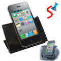 Stick Um! Universal In Car Holder