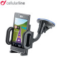 Style Universal Premium Car Holder