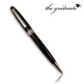 The Graduate Professional Stylus Pen