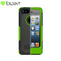 Trident Aegis Case for Apple iPhone 5 - Green