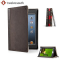 Twelve South BookBook Case and Stand for Apple iPad Mini - Brown