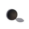 Universal Magnetic Car Holder