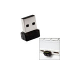 USB WiFi Dongle