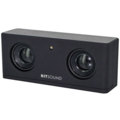 X3i Micro Mobile Speakers